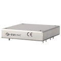 VHE100W-Q48-S15 - DC DC CONVERTER 15V 100W