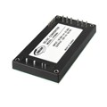 CFB600-48S48 - DC DC CONVERTER 48V 600W