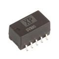 SVR05S3V3 - DC DC CONVERTER 3.3V