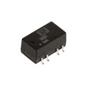 IAS0105D12-TR - DC DC CONVERTER 12V 8DIP SMD