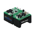 R2SX-2405/H-TRAY - DC DC CONVERTER 5V 2W