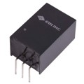 V7806-1500R - DC DC CONVERTER 6.5V 9.75W