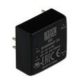 SKMW06F-24 - DC DC CONVERTER 24V 6W