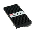 NSD10-48D15 - DC DC CONVERTER +/-15V 10W