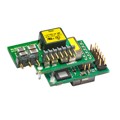 BMR4630002/001 - DC DC CONVERTER 0.6-3.3V 66W