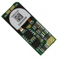 YS05S10-DG - DC DC CONVERTER 0.7525-3.63V 36W