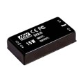 SKA15A-033 - DC DC CONVERTER 3.3V 10W