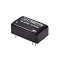 ATA01A18-L - DC DC CONVERTER 5V 6W
