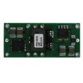 PTH12010LAH - DC DC CONVERTER 0.8-1.8V