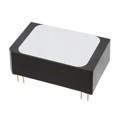 PWR1301AC - DC DC CONVERTER 12V 2W