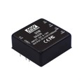 DKA30A-15 - DC DC CONVERTER +/-15V 30W