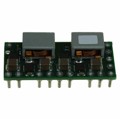 PTH05T210WAD - DC DC CONVERTER 0.7-3.6V