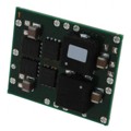 PTH12030LAZT - DC DC CONVERTER 0.8-1.8V 26A