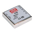SKA40B-05 - DC DC CONVERTER 5V 35W