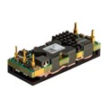 DRE-11.4.53-L48PB-C - DC DC CONVERTER 11.4V 604W
