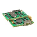 BMR4580002/014 - DC DC CONVERTER 12.45V 623W