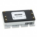 IRQ-24/4.2-T110PVF-C - DC DC CONVERTER 24V 100W