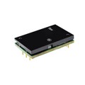 PKM4613NHPISP - DC DC CONVERTER 12V 600W