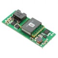 PTEA415050N2AD - DC DC CONVERTER 5V 75W