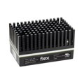 PKM7116ZAPIPHS - DC DC CONVERTER 24V 100W