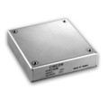 CHE100W-48S12 - DC DC CONVERTER 12V 101W