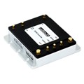 IRH-5/30-T110N-C - DC DC CONVERTER 5V 150W
