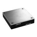 CHB300-300S48 - DC DC CONVERTER 48V 300W