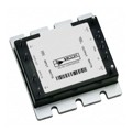 VE-JWT-EX-S - DC DC CONVERTER 6.5V 75W