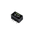 1T8E_0512S1U - DC-DC