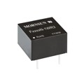 F2415N-1WR3 - DC DC CONVERTER 15V 1W
