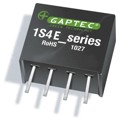 1S4E_1205S1U - DC-DC