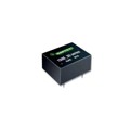 1D8E_2405S3U - DC-DC