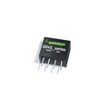 QS4E_0505S1U - DC-DC