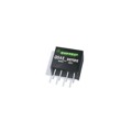 QS4E_0505S3U - DC-DC