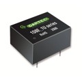 1D8E_1215S1U - DC-DC