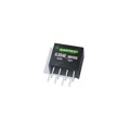 0.5S4E_1512S3U - DC-DC