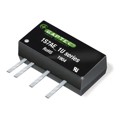 1S7AE_1205S1U - DC-DC