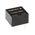 F0515N-1WR3 - DC DC CONVERTER 15V 1W