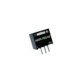 AMSR-7812-NZ - DC DC CONVERTER 12V 6W
