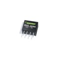 2S4E_1212S1U - DC-DC
