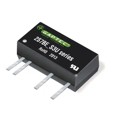 2S7BE_1212S3U - DC-DC