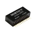 K7815-3AR3 - DC DC CONVERTER 15V 45W