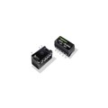 LMT78_03-1.0R - DC-DC POL