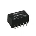 K7812T-500R3 - DC DC CONVERTER 12V 6W