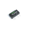 1S7BE_0505D6U - DC-DC