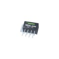 1MS4A_1205S3UP - DC-DC