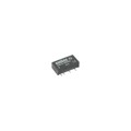 AM1D-0505DH60Z - DC DC CONVERTER 5V -5V 1W