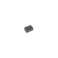 AM1S-2415SH30Z - DC DC CONVERTER 15V 1W