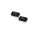 3S7B_1215D3U - DC-DC
