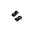 3S7A_1205D1U - DC-DC